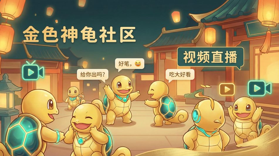 小马拉大车